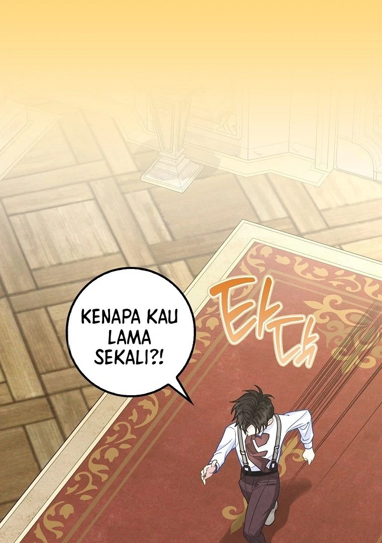 Halaman 93