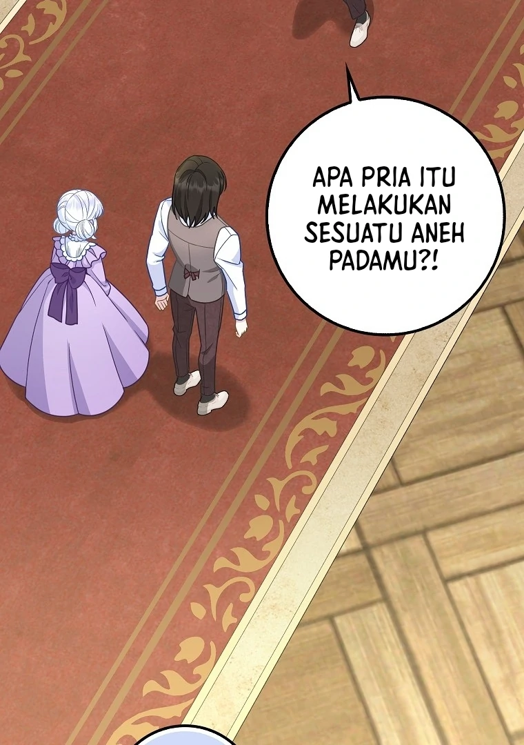 Halaman 94