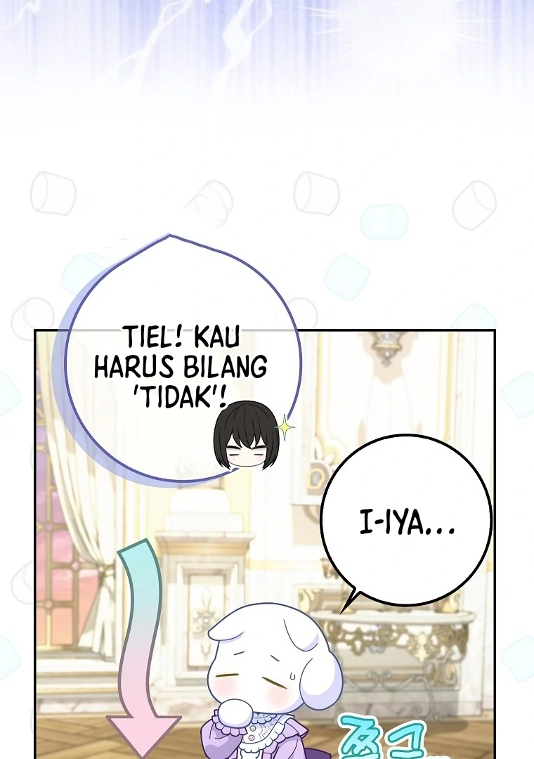 Halaman 96