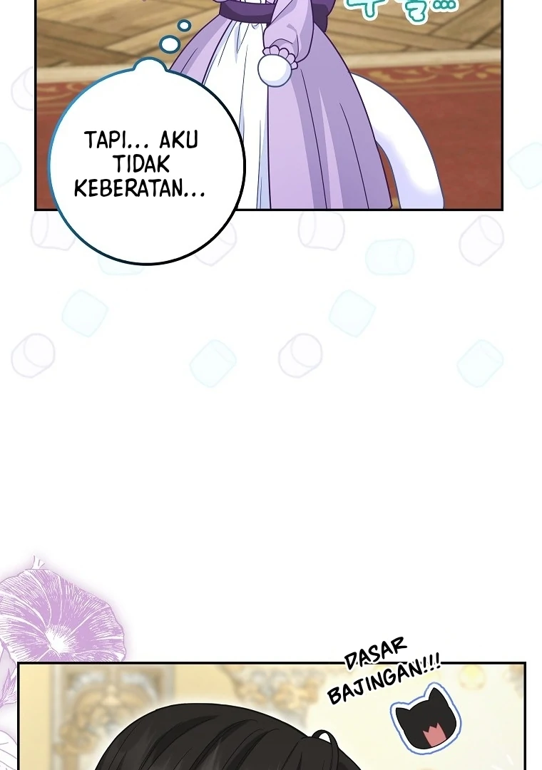 Halaman 97