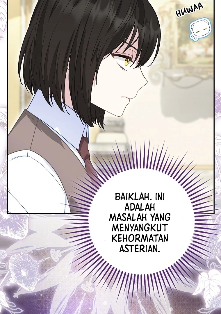 Halaman 98