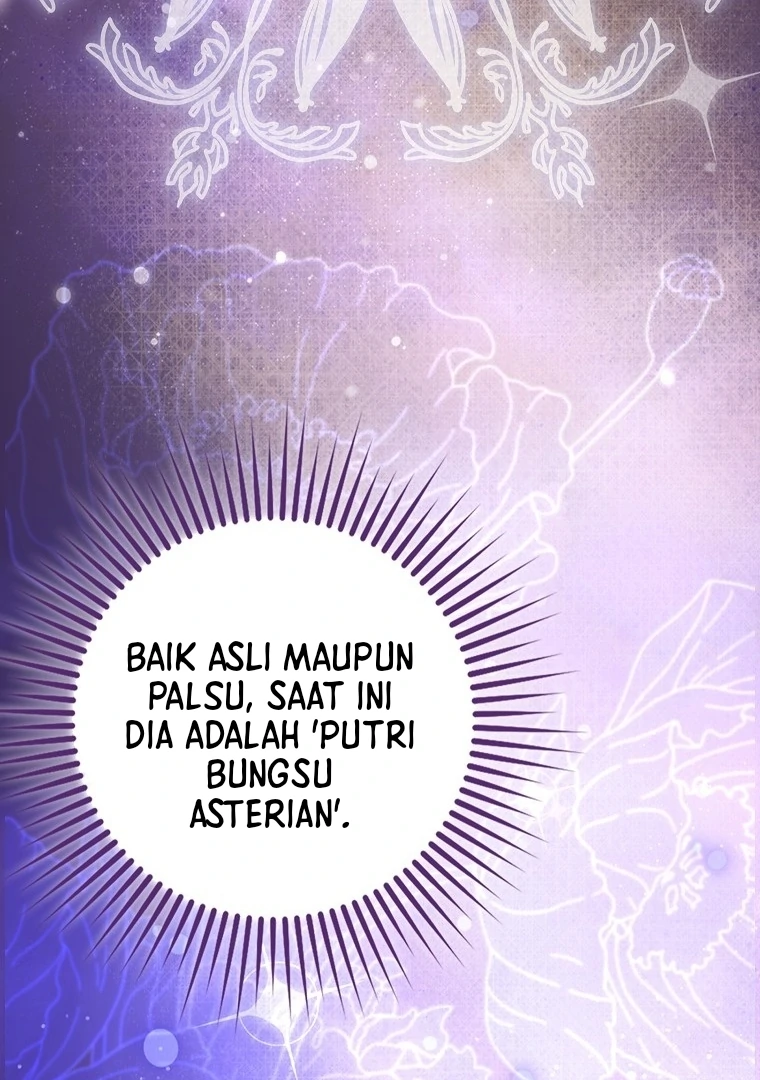 Halaman 99