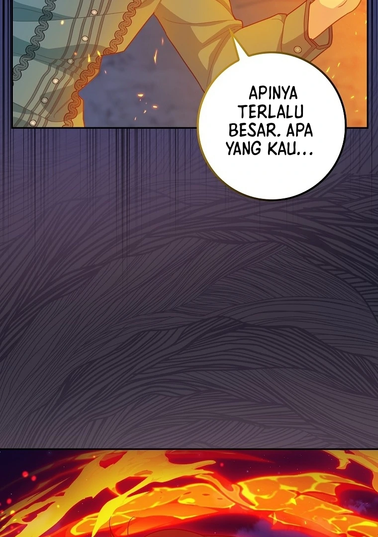 Halaman 229