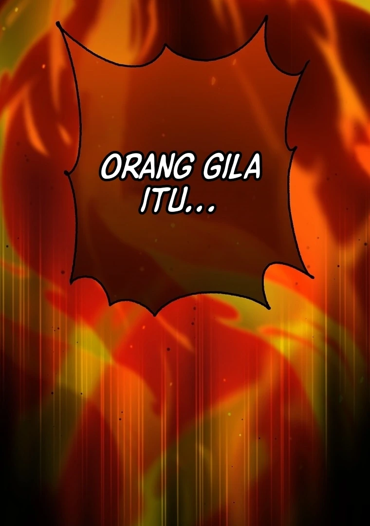 Halaman 235