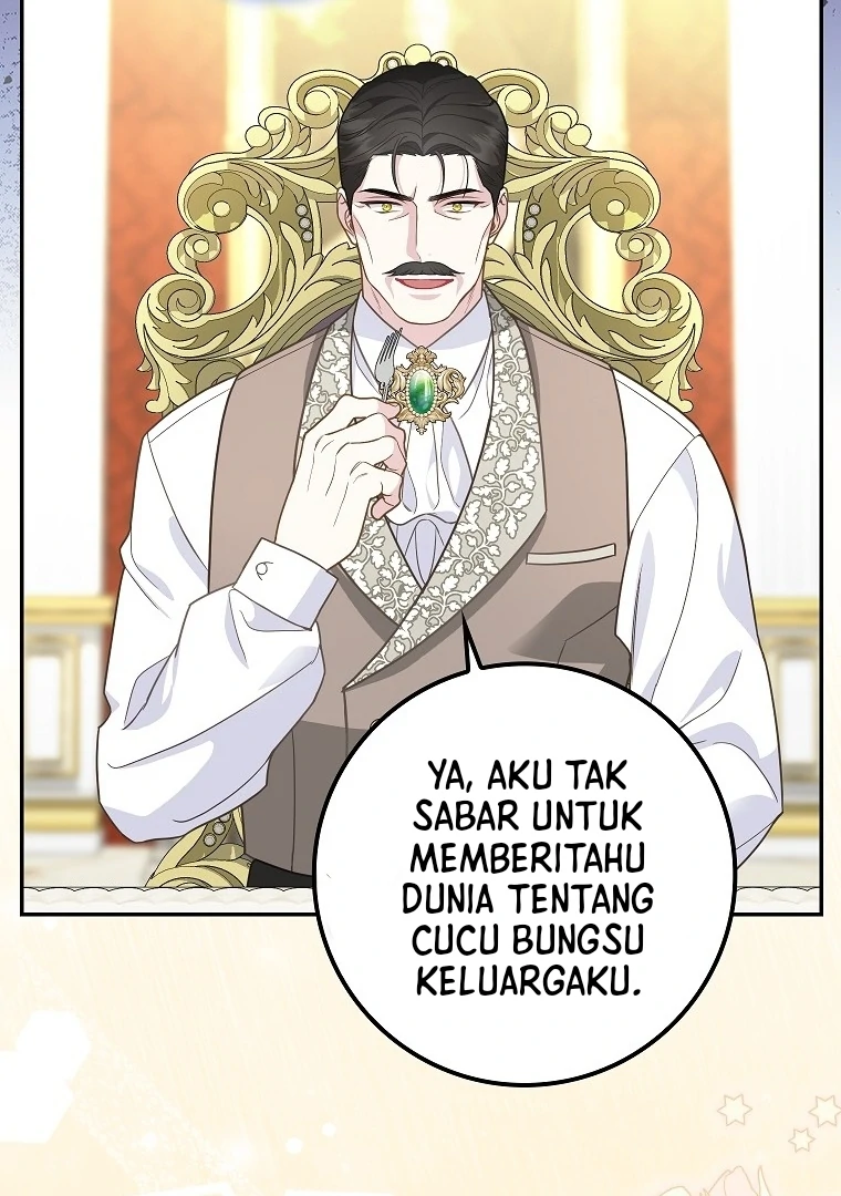 Halaman 139