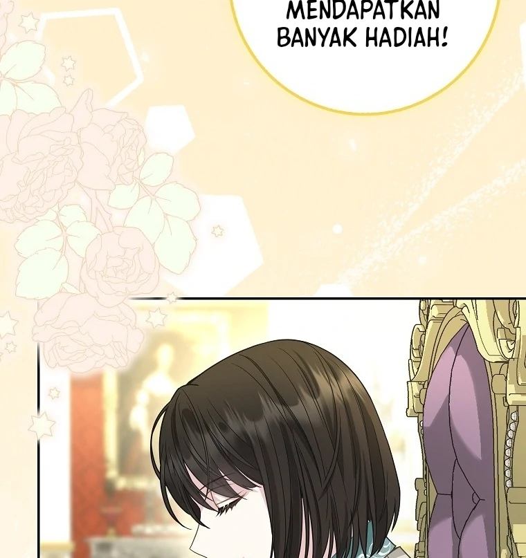Halaman 141