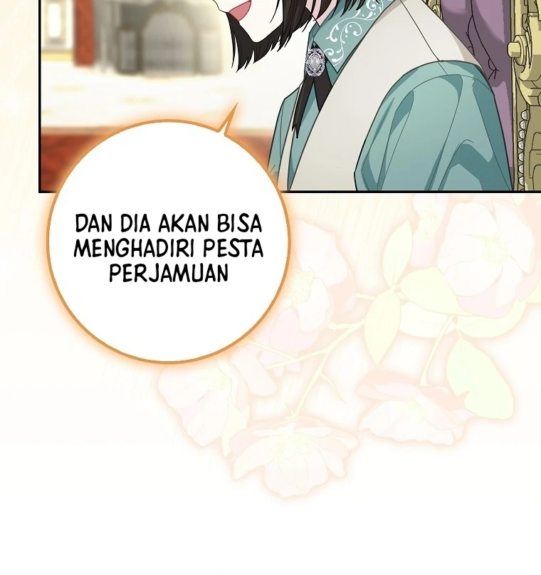 Halaman 142