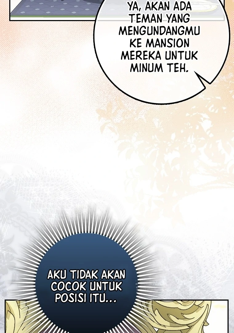 Halaman 144
