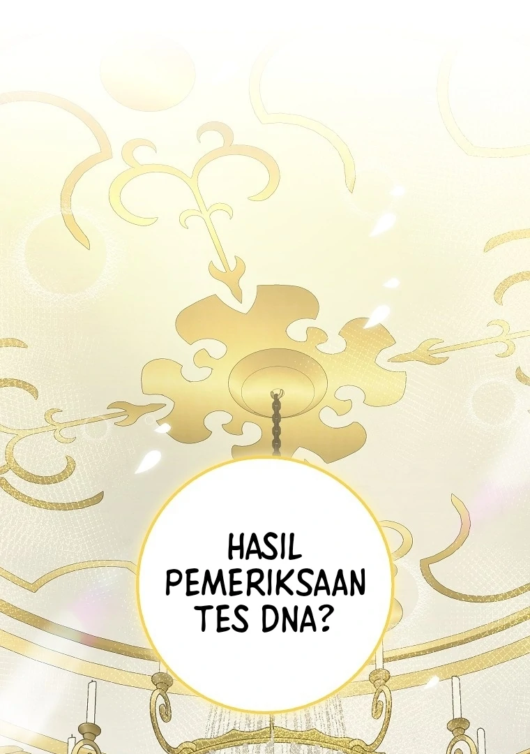 Halaman 128