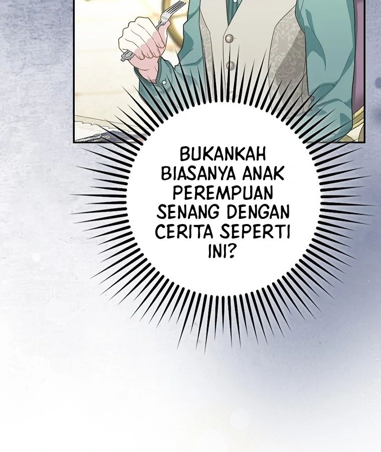 Halaman 147