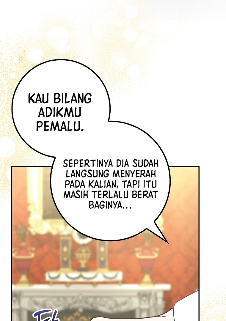 Halaman 148
