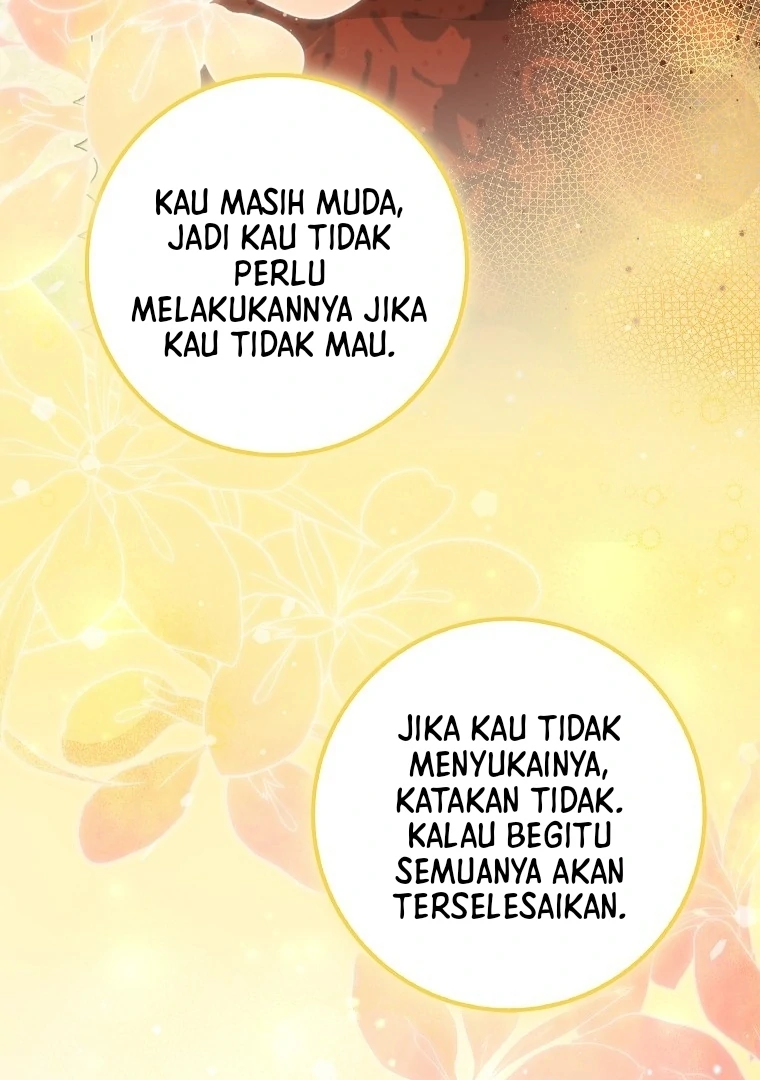 Halaman 152