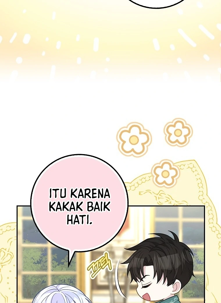 Halaman 157