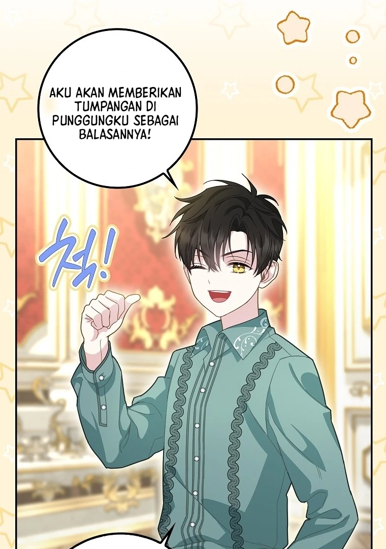 Halaman 159