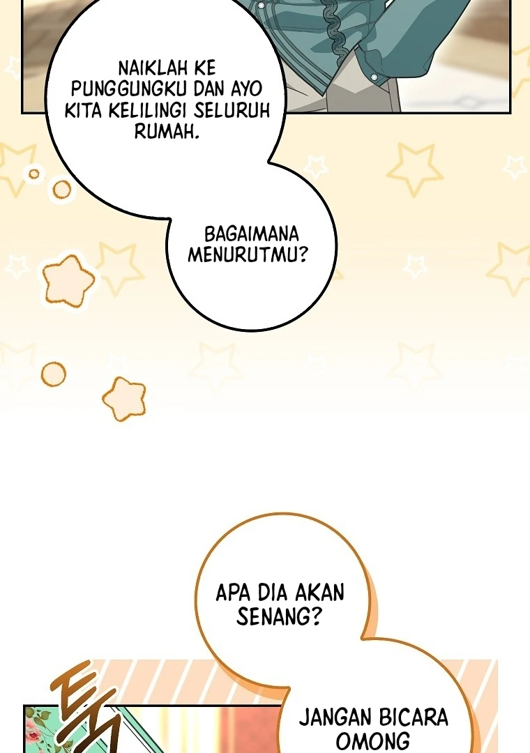Halaman 160