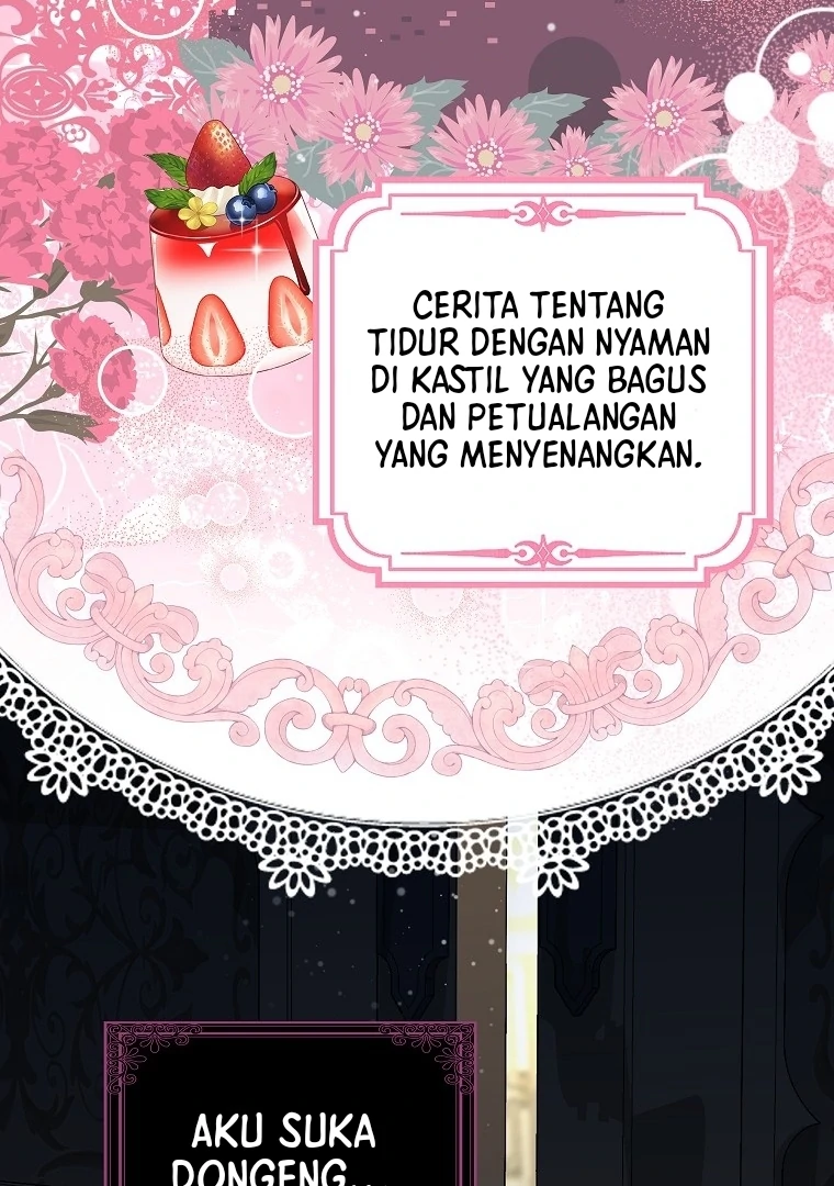 Halaman 167