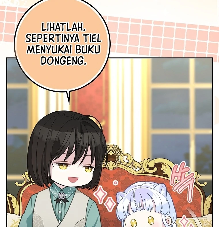 Halaman 171