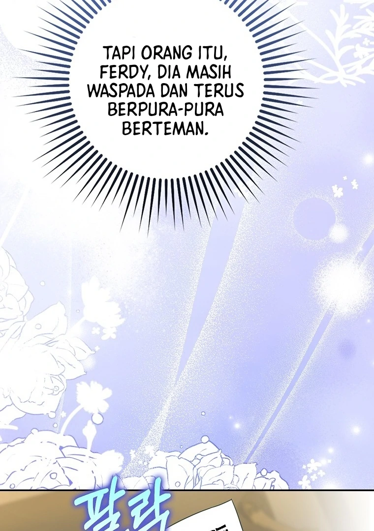 Halaman 174