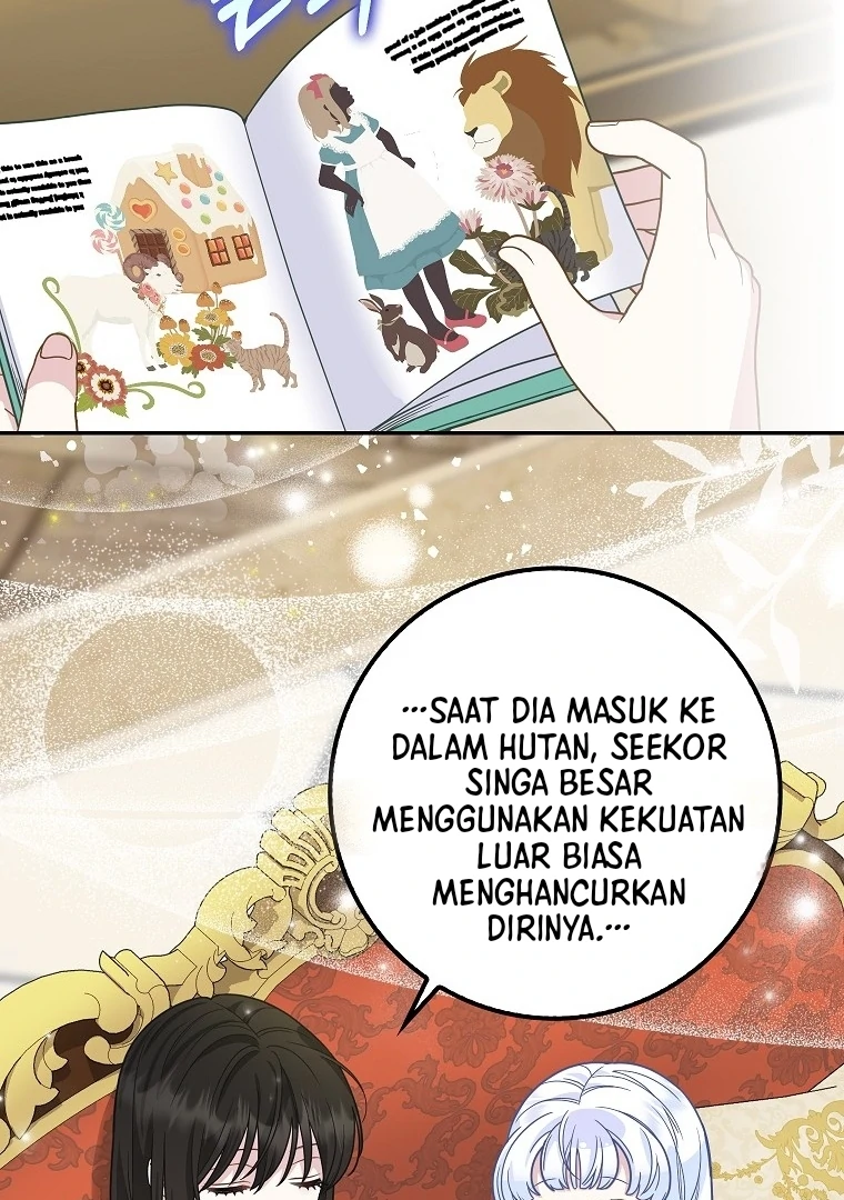 Halaman 175