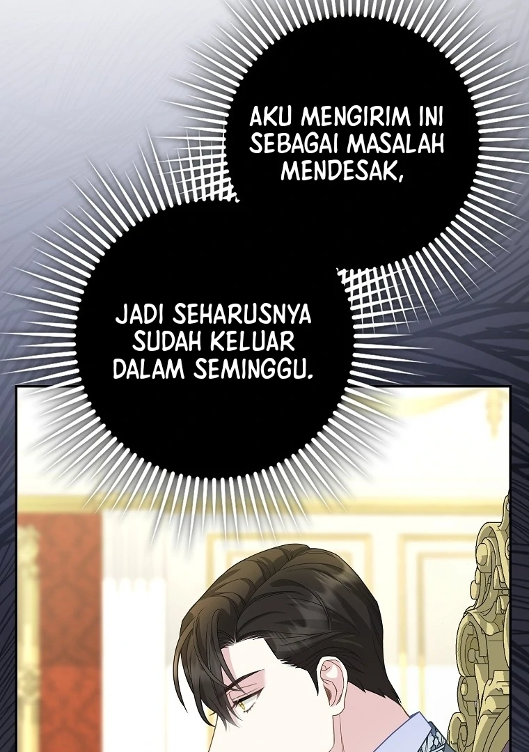 Halaman 131