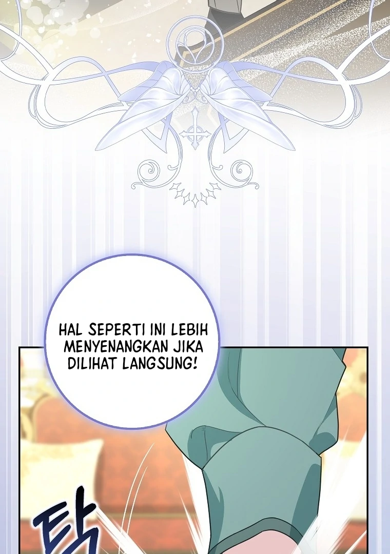 Halaman 177
