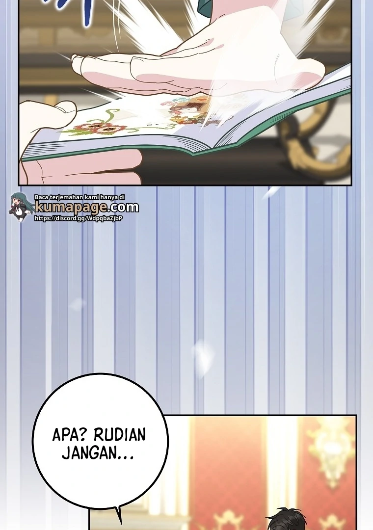 Halaman 178