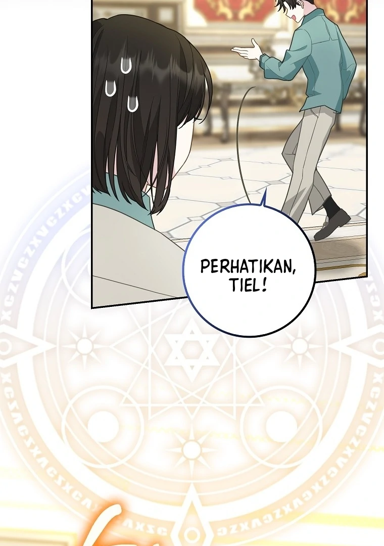 Halaman 179
