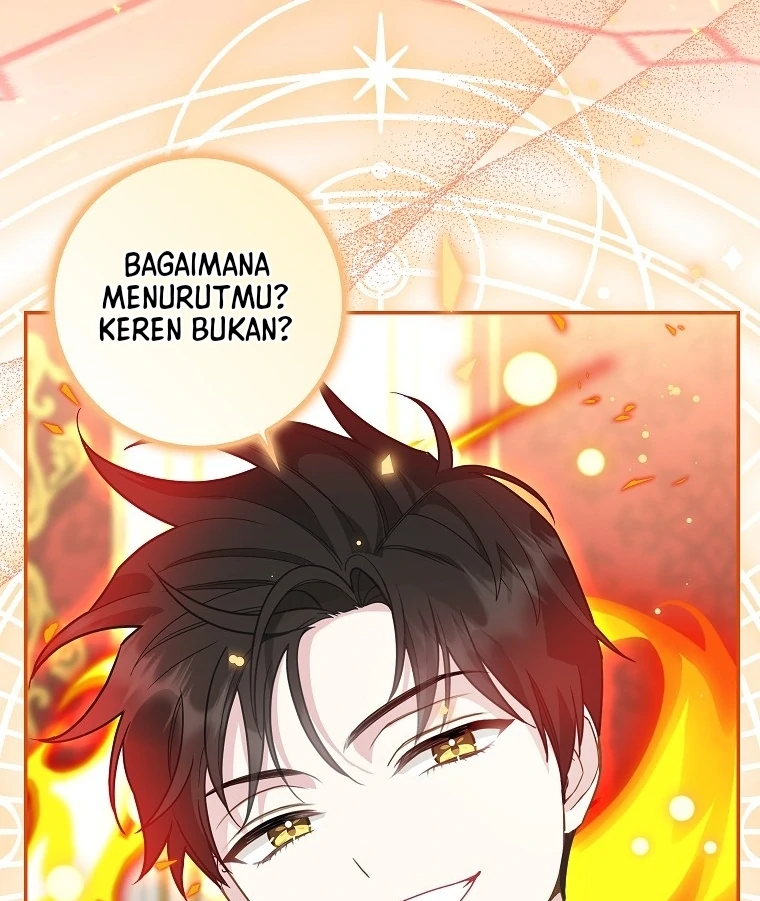 Halaman 182