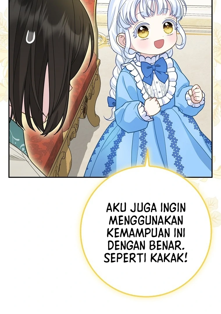 Halaman 186