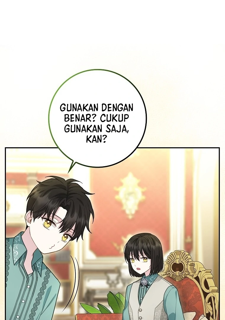 Halaman 187