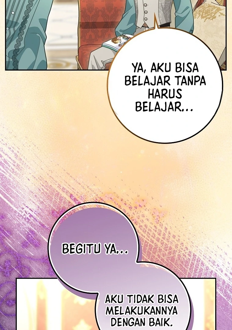 Halaman 188