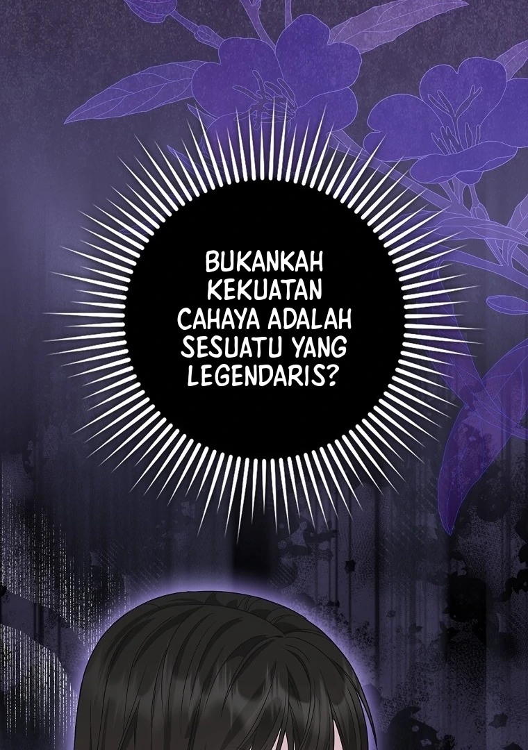 Halaman 190