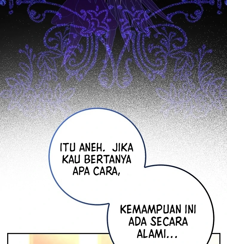 Halaman 193
