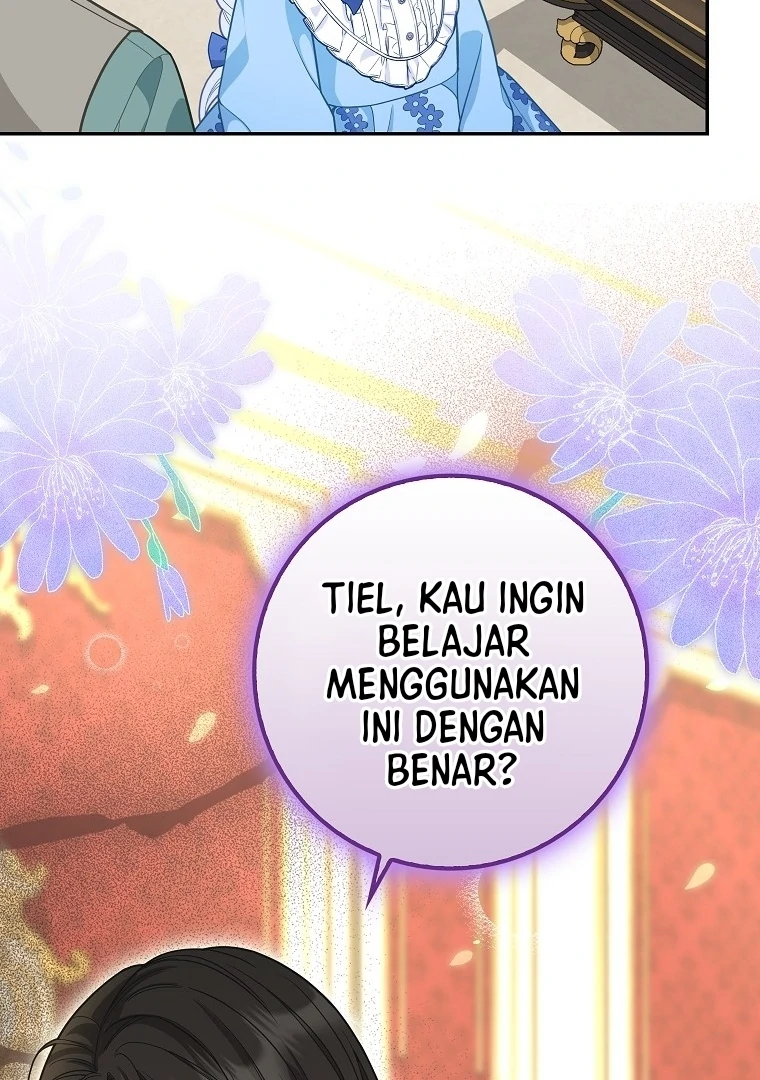 Halaman 197