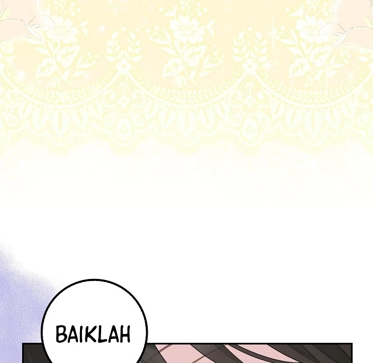 Halaman 203