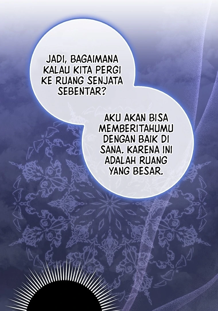 Halaman 205