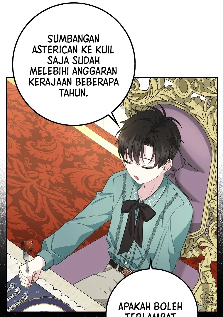 Halaman 134