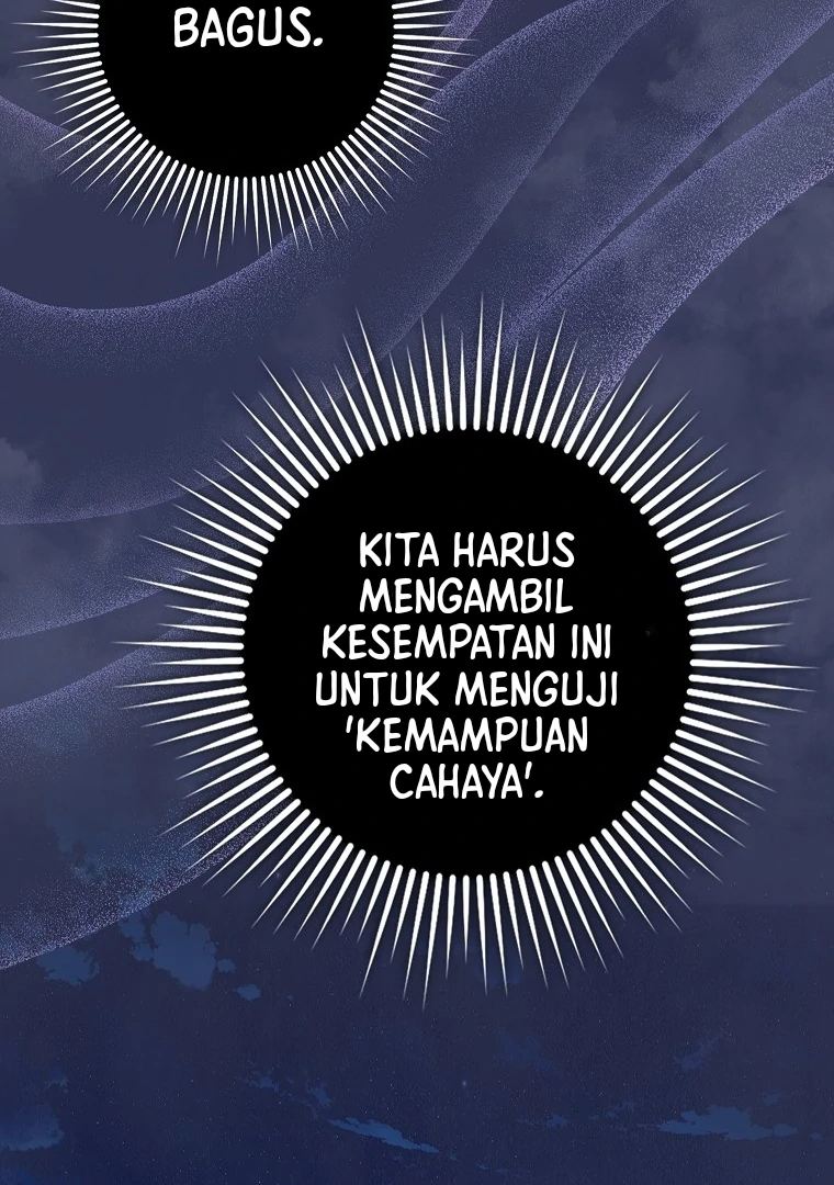 Halaman 206