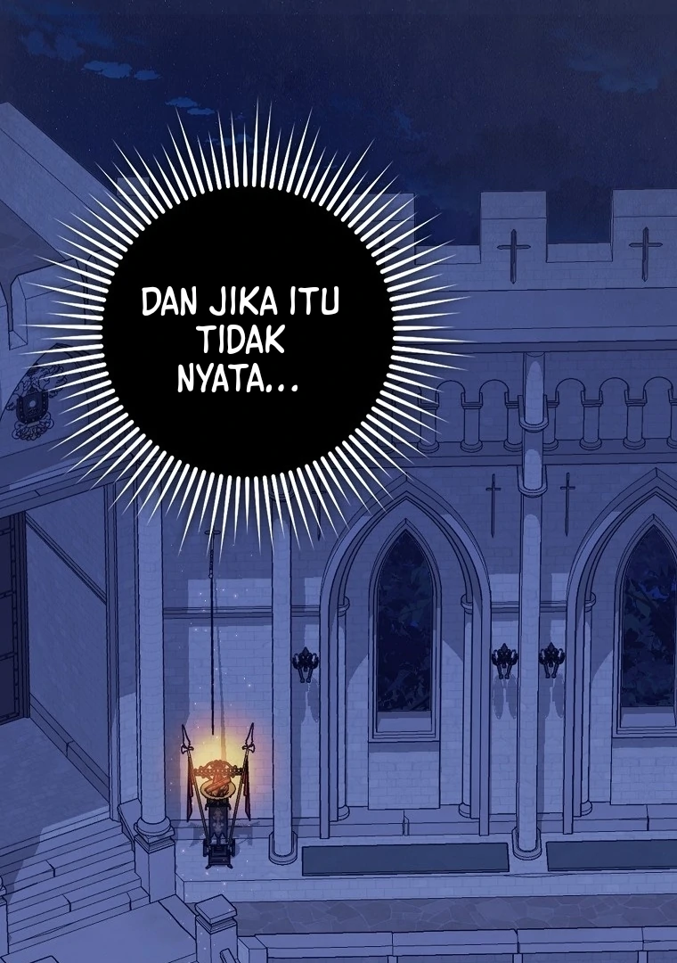 Halaman 207