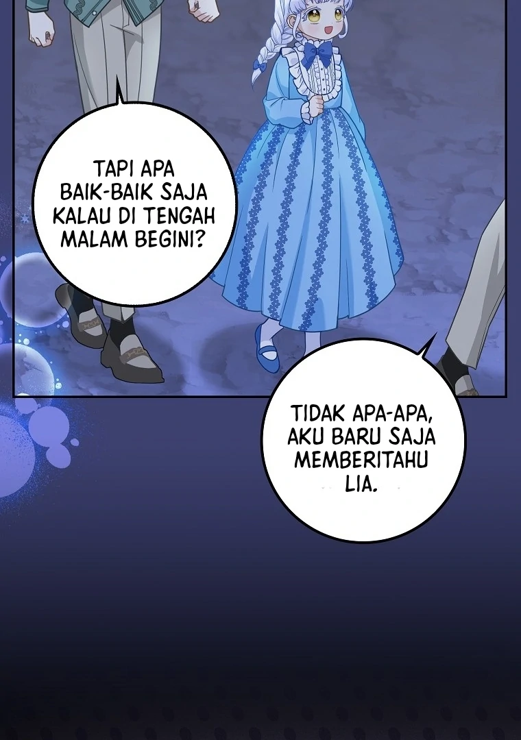 Halaman 210
