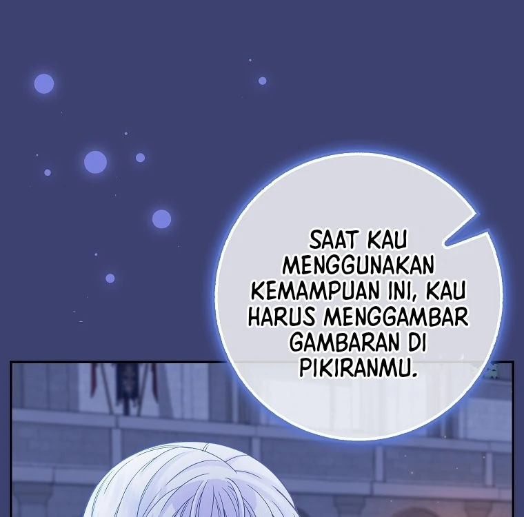Halaman 214
