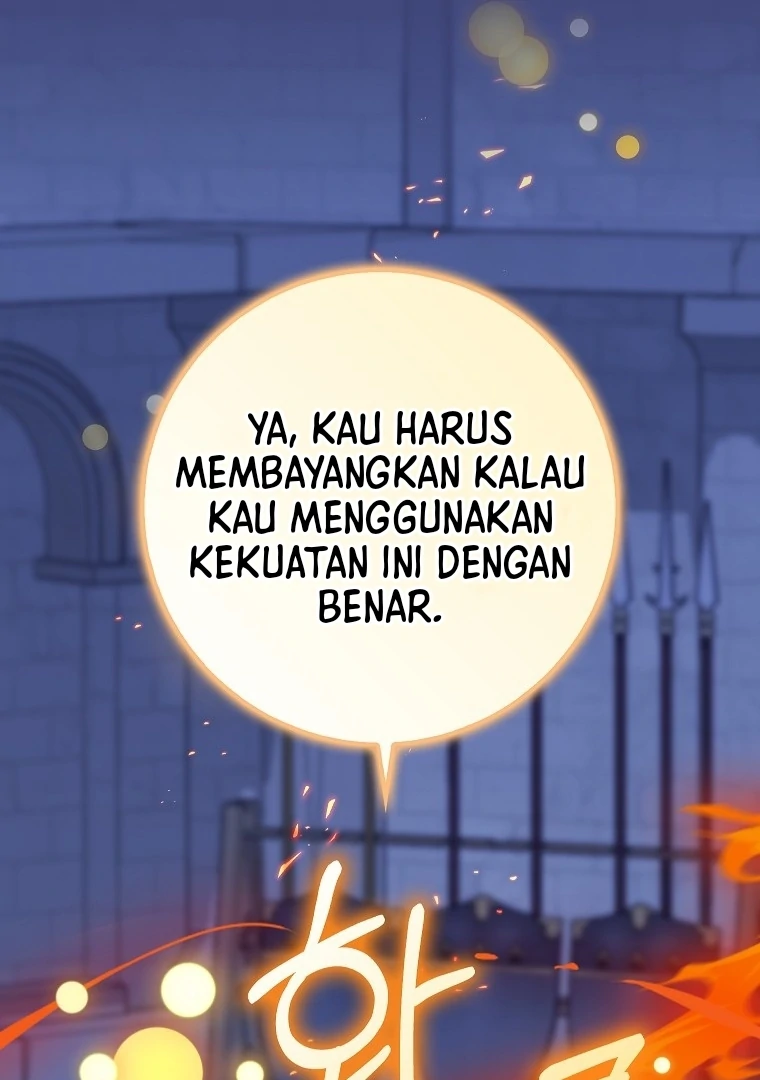 Halaman 216