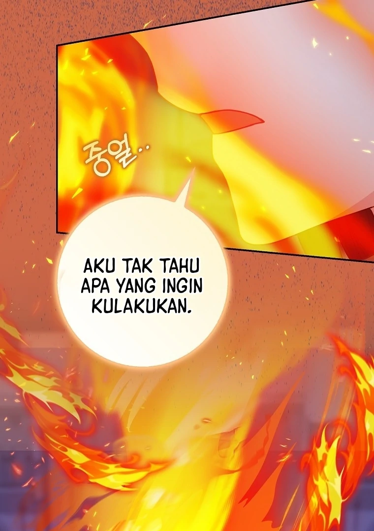 Halaman 223