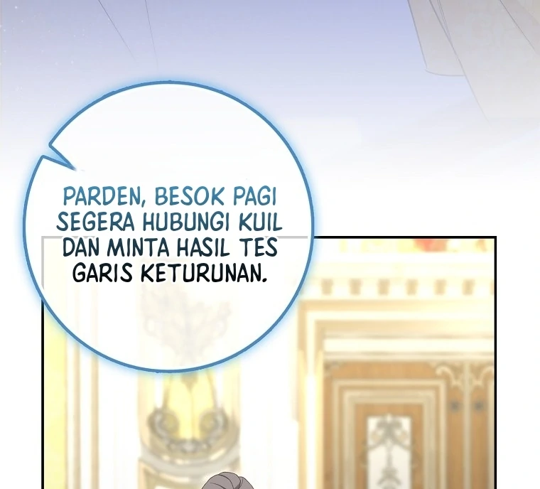 Halaman 315