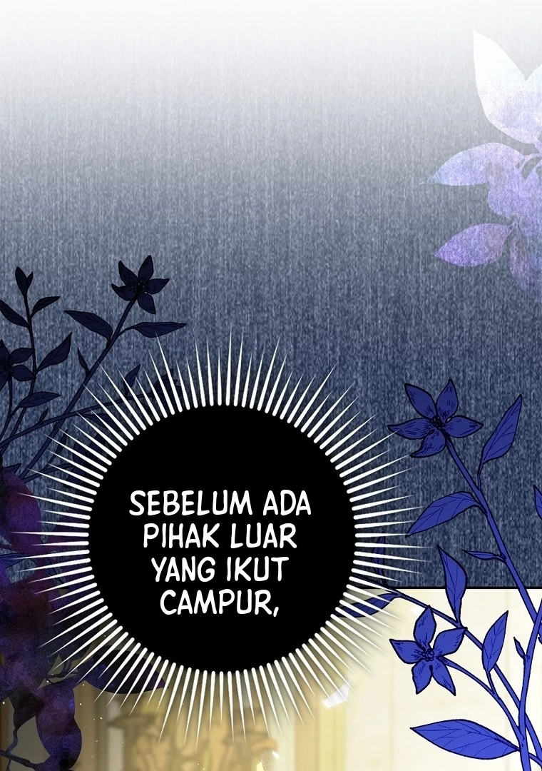 Halaman 317