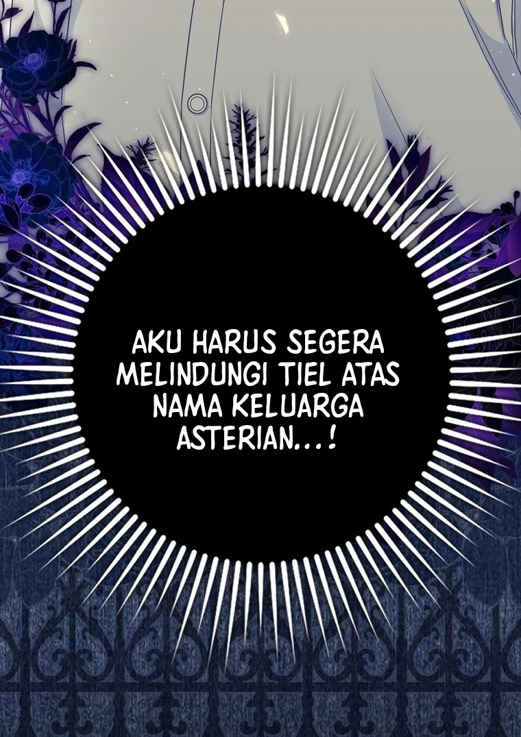 Halaman 319