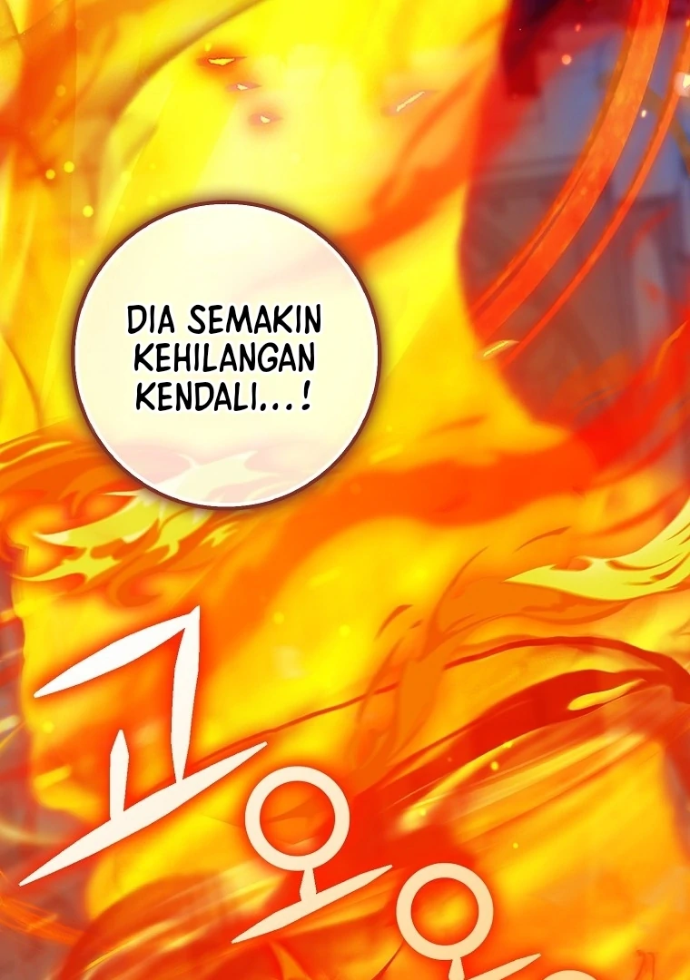 Halaman 234