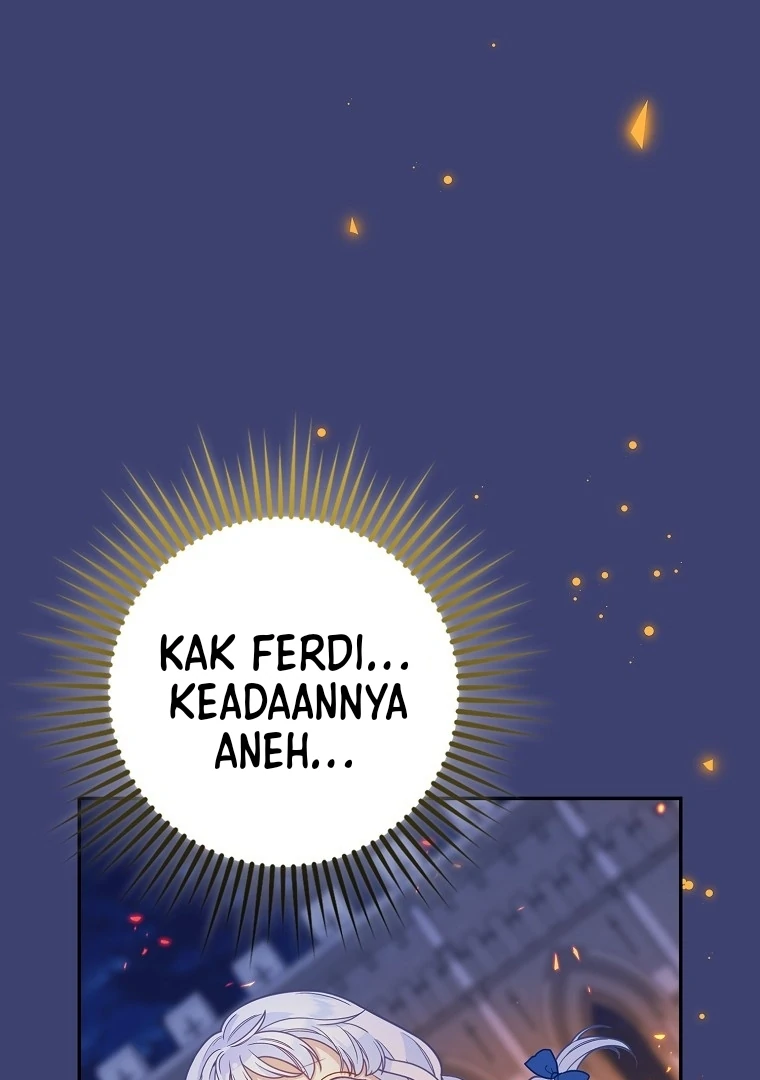 Halaman 217