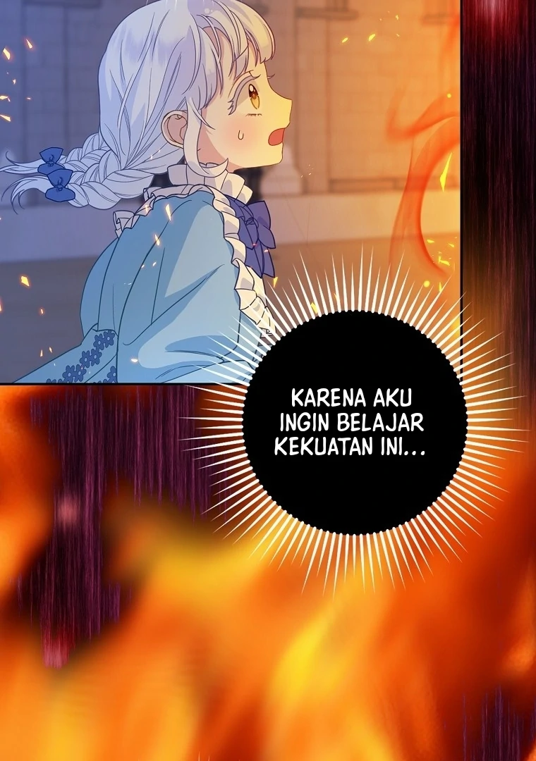 Halaman 237