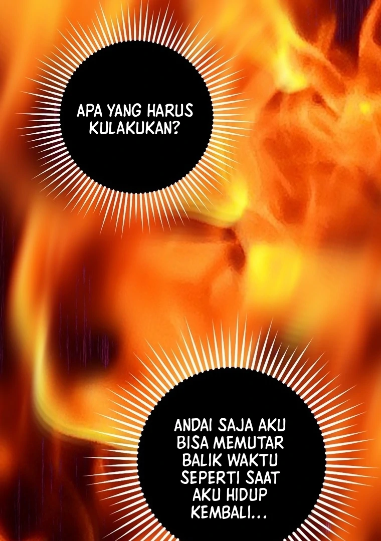 Halaman 238